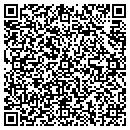 QR code with Higgings Scott F contacts
