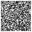 QR code with Mathis Heating & Air contacts