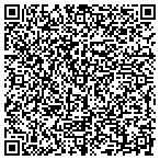 QR code with Atlas Auto GL Southwest Fla In contacts