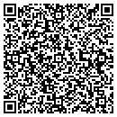 QR code with Roslyn Porter contacts