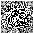 QR code with South Gate Community Center contacts