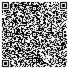 QR code with Metro Service CO Htg & A C contacts
