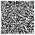 QR code with Superior Workforce Solutions contacts