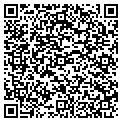 QR code with Jake V Redekop Farm contacts