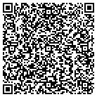 QR code with Mitchell Service CO Inc contacts
