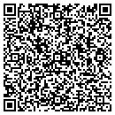 QR code with Symmetry Search LLC contacts