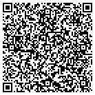 QR code with Synergy Management Solutions contacts