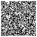 QR code with James Leroy Griffin contacts