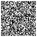 QR code with senior in home care contacts