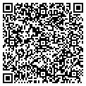 QR code with Jay Lackey Farm contacts