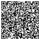 QR code with Hoyt Ted W contacts