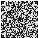QR code with Jeffery K Black contacts