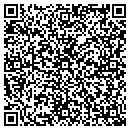 QR code with Technical Solutions contacts