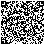 QR code with Sparkle Housecleaning Services And More contacts