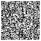 QR code with Reeves Heating & Ac CO Inc contacts