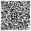 QR code with Jim Macha contacts