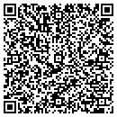 QR code with Nmd & Co contacts