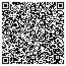 QR code with Jimmy Russell Farm contacts