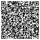 QR code with Norman Dorsey III & Assoc contacts