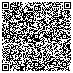 QR code with Stewart Financial Advisors contacts