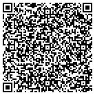 QR code with Southern Home Performance Inc contacts
