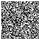 QR code with Sterling Air Inc contacts