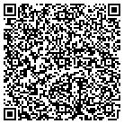 QR code with Miami Building Construction contacts