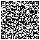QR code with Swan Enterprises LLC contacts