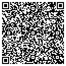 QR code with Steve's Heating & Air contacts