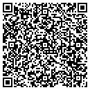 QR code with Sweetpea Sales Inc contacts