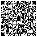 QR code with Huynh Thuy P I contacts