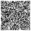 QR code with Total Comfort Cooling & Htg contacts