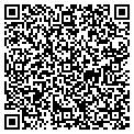QR code with Tnt Enterprises contacts