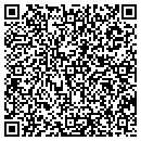 QR code with J R Shropshire Farm contacts