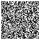 QR code with Tropical Hvac Co LLC contacts