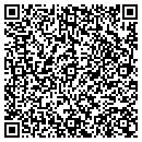 QR code with Wincorp Solutions contacts