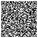 QR code with Junmar Farms contacts