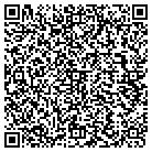 QR code with JDB Code Service Inc contacts