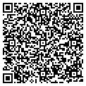 QR code with Jw Farms contacts
