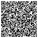 QR code with Universal Heating & Coollng contacts