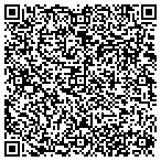 QR code with Witt/Kieffer Ford Hadelman Lloyd Corp contacts