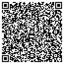 QR code with Zebra Net contacts