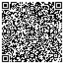 QR code with Keith B Harkey contacts