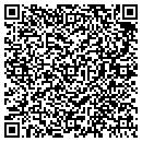 QR code with Weigle Wesley contacts