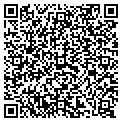 QR code with Kent Thompson Farm contacts