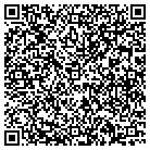QR code with Kirksey & Richardson Propertie contacts