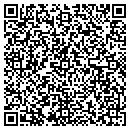 QR code with Parson Group LLC contacts