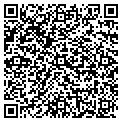 QR code with L4d Farms LLC contacts