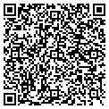 QR code with Lacy Farm contacts