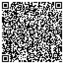 QR code with Atlasta Courier Service contacts
